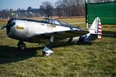 ab-15