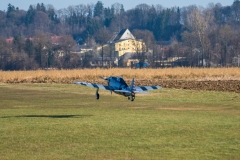 ab-17