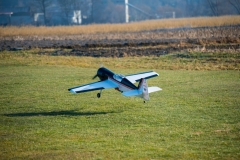 ab-2