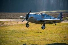 ab-20