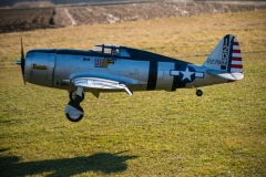 ab-21