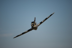 ab-23
