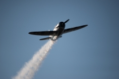ab-24