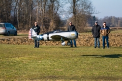 ab-27