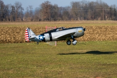 ab-29