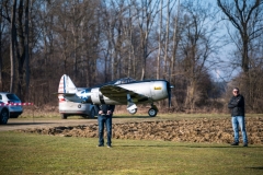 ab-31