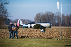 ab-32