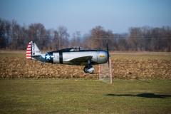 ab-33