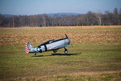 ab-34