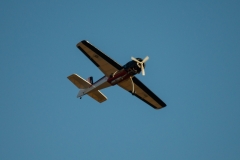 ab-4