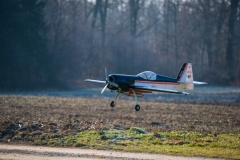 ab-6