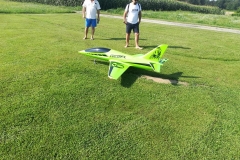 37349383_1875236545847888_3927436653739638784_n