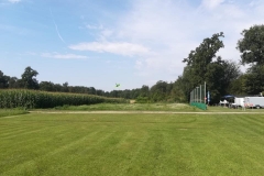 37594155_1875236519181224_4715950215008354304_n