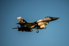 F-16-2