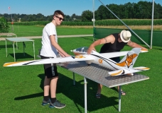 01_DSC00820_Juli_2020