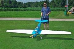 01_DSC07151_Juli_2020