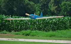 02_DSC07155_Juli_2020