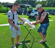 04_DSC00859_Juli_2020