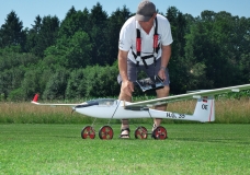 04_DSC07149_Juli_2020