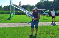 05_DSC00869_Juli_2020