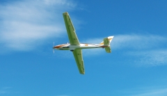 07_DSC00874_Juli_2020