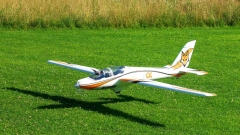 08_DSC00875_Juli_2020