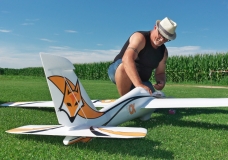 09_DSC00835_Juli_2020