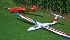 09_DSC07125_Juli_2020