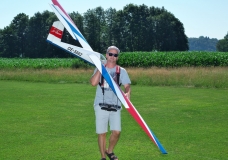 10_DSC07119_Juli_2020