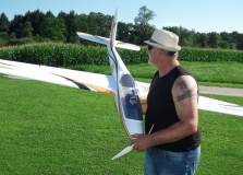 11_DSC00870_Juli_2020