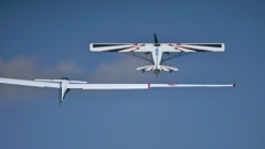 11_DSC03674_Juli_2020