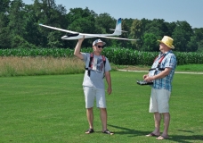 12_DSC07145_Juli_2020