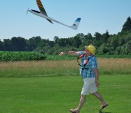 13_DSC07137_Juli_2020