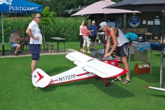 13_DSC07478_Juli_2020