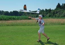 14_DSC07146_Juli_2020