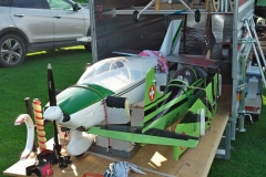 15_DSC00744_Juli_2020