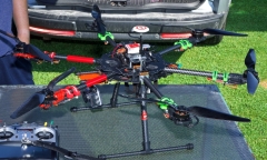 16_DSC07107_Juli_2020