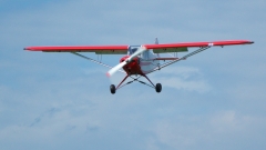 16_DSC07476_Juli_2020