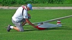 18_DSC07463_Juli_2020