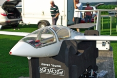 20_DSC00711_Juli_2020