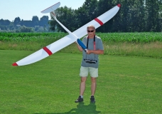 21_DSC07122_Juli_2020