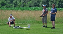 22_DSC07156_Juli_2020