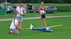 22_DSC07495_Juli_2020