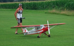 23_DSC07504_Juli_2020