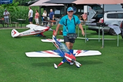 24_DSC07480_Juli_2020