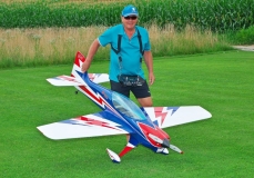 25_DSC07489_Juli_2020