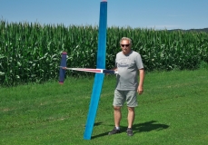 26_DSC07418_Juli_2020