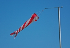 27_DSC07435_Juli_2020