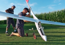 28_DSC00906_Juli_2020