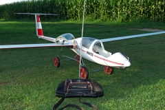 31_DSC00918_Juli_2020